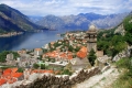 С октября Черногория выдает гражданство за инвестиции